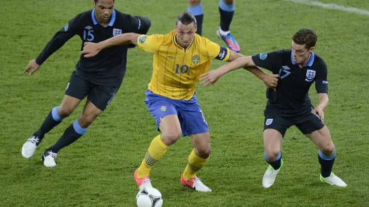 'Propu&scaron;tam najbolji nogometni tulum zbog njihova mentaliteta'