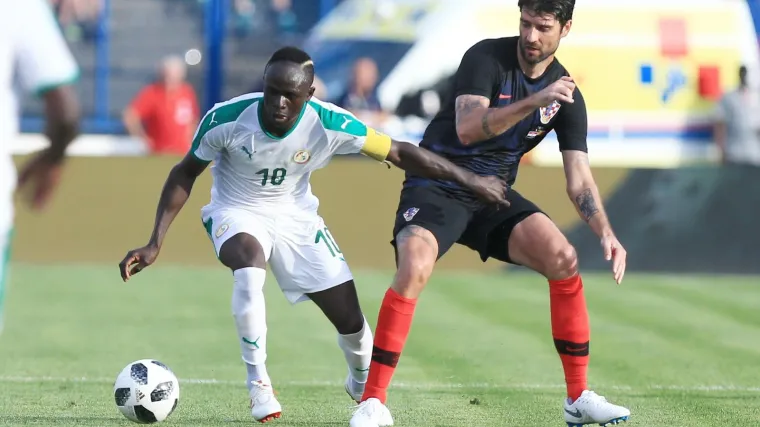 Ponovno mu je ukazivana pomoć, preostaje mu samo nadati se