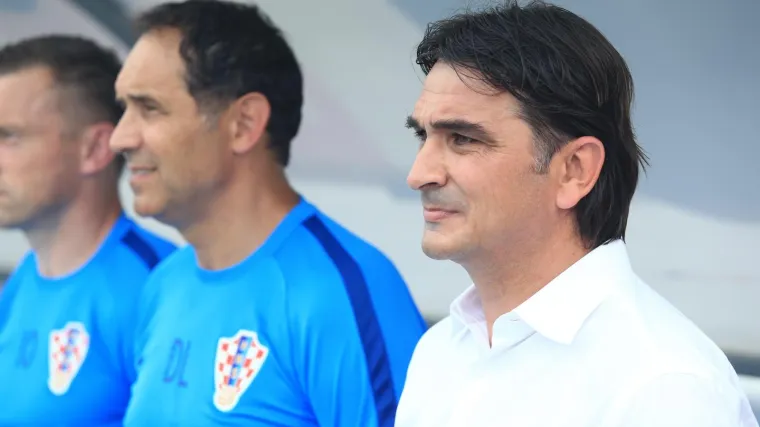 'Rekao sam im 15 puta da to ne rade, moja je gre&scaron;ka &scaron;to sam pristao na to'