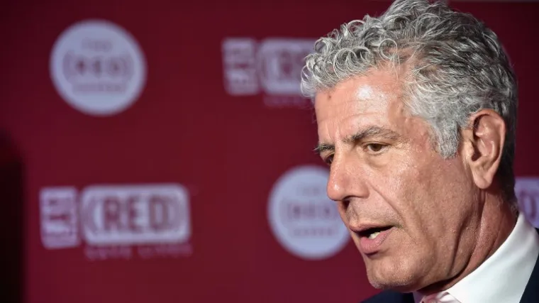 CNN pi&scaron;e da je riječ o samoubojstvu