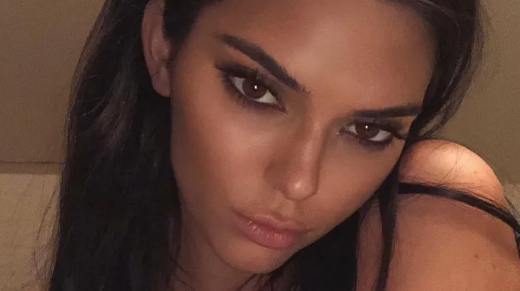 Voli golicati ma&scaron;tu svojih 100 milijuna obožavatelja