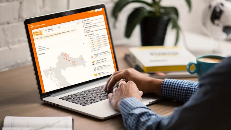 Krediti koji se prilagođavaju potrebama korisnika