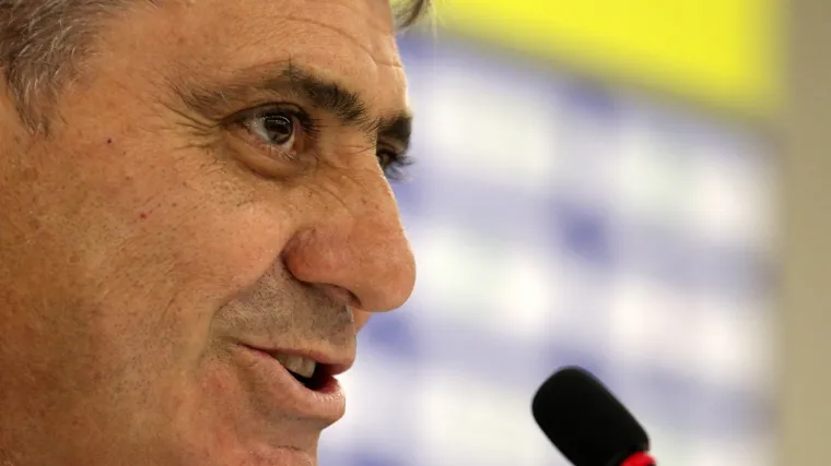 Od srčanog udara preminuo prvi čovjek kosovskog nogometa