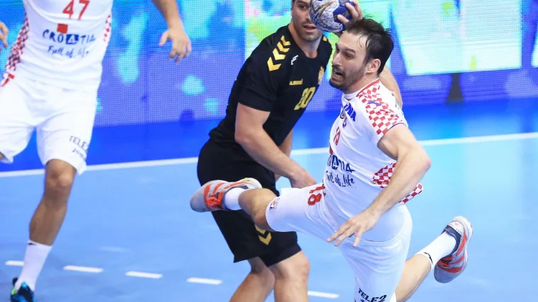 Uvjerljivo otvaranje kvalifikacija za SP