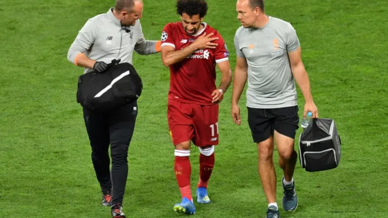 &Scaron;panjolac je poslao poruku, pa dobio brutalan odgovor