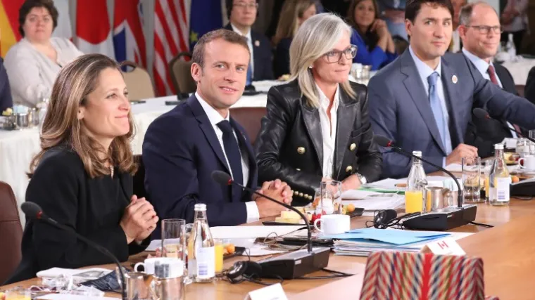 'Jo&scaron; nisu ispunili potrebne uvjete'