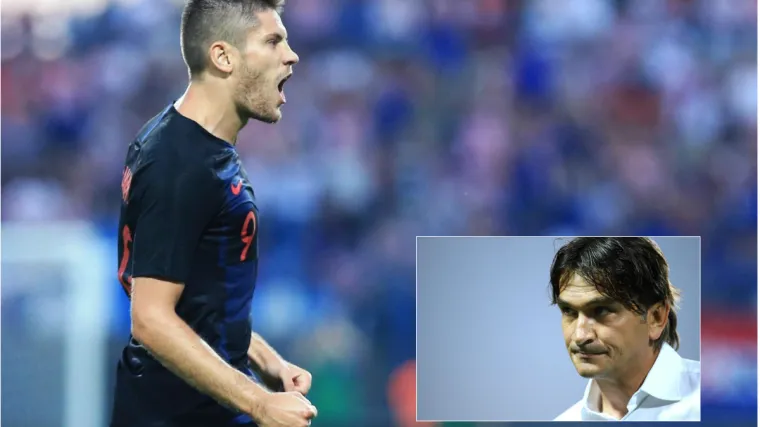 'Imali smo dva troma i prespora igrača'