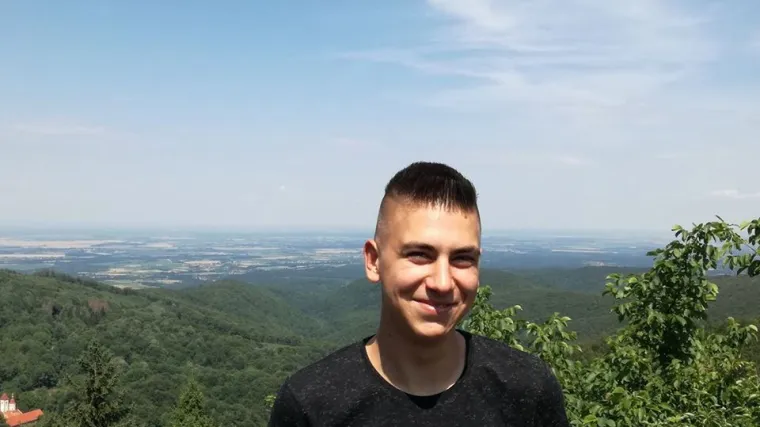 Neutje&scaron;ni otac: '15 minuta prije nesreće napisao mi je da ide kući, ali nije do&scaron;ao'