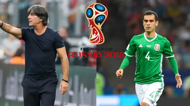 Elf sanja ponoviti Maracanu, neuni&scaron;tivi Rafa Marquez izjednačuje rekord