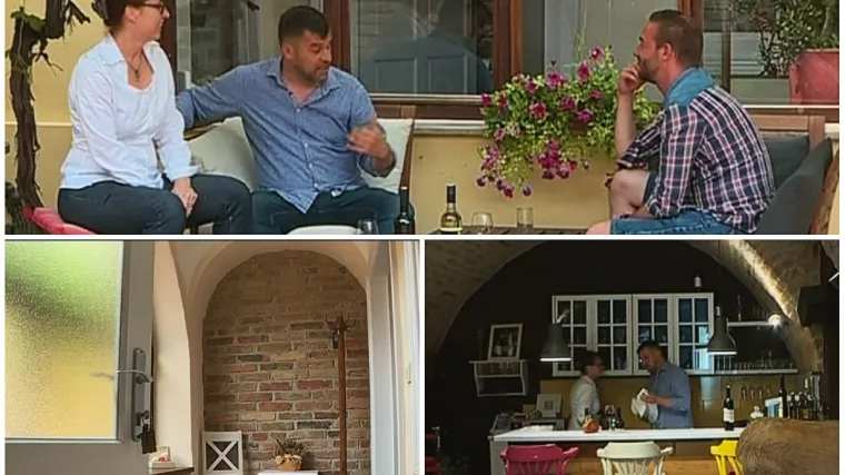 Sve &scaron;to su imali stavili su na kocku: 'Podigli smo kredit, zadužili sebe i djecu i nije nam žao'