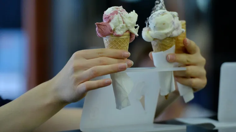 U Zagrebu poskupio za 3 kune, u Dubrovniku za 7?!