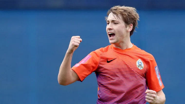 A! Usmeni dogovor je već postignut, a transfer će biti brutalno visok