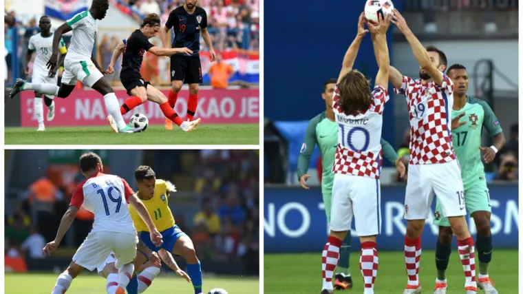 Dok svi komentiraju &scaron;to bi bio uspjeh na SP-u, on nudi odgovor oko kojeg se valja zamisliti