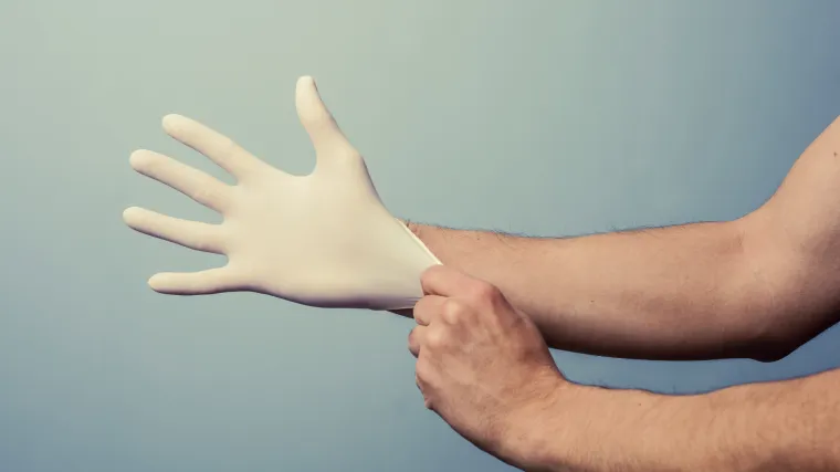 Pokrenuta istraga nad liječnikom u Dubrovniku: Pacijentica preminula zbog neadekvatnog liječenja?