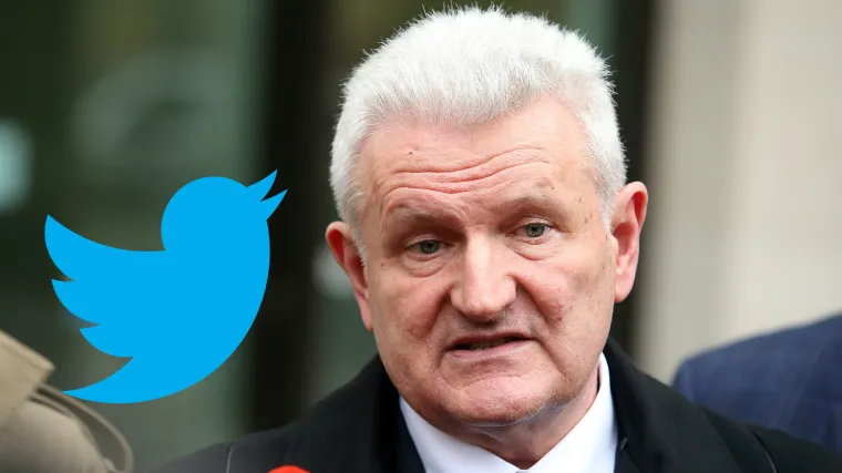 Todorić otvorio jo&scaron; jednu platformu za utjerivanje pravde