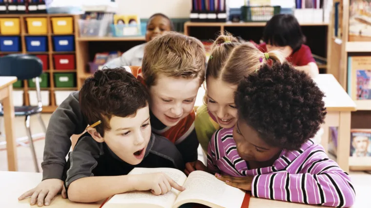 Ministarstvo objavilo: 'Sutra otvaramo natječaj za izgradnju 100 novih dječjih vrtića'