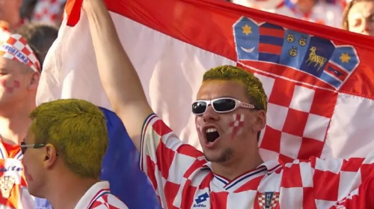 Neki prijedlozi su uistinu urnebesni