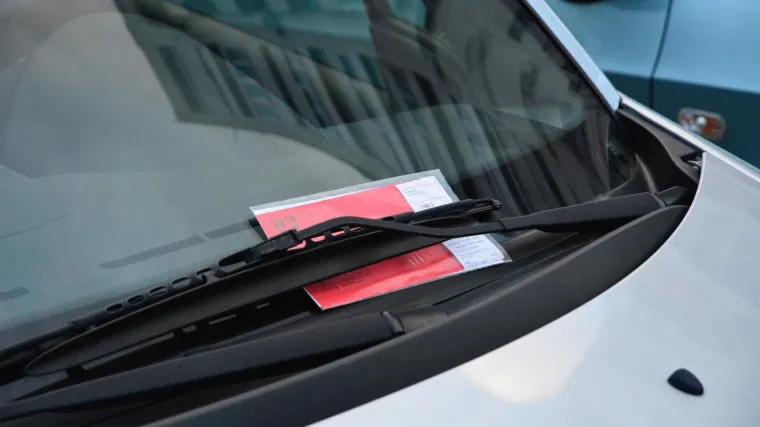 Bandićeva odluka više se ne primjenjuje