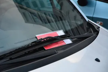 Bandićeva odluka više se ne primjenjuje