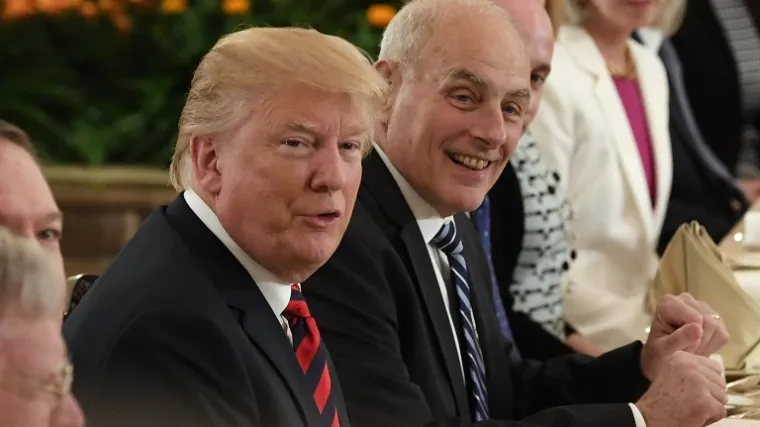 'Pokrivamo va&scaron;e tro&scaron;kove, a onda nas jo&scaron; oderete na trgovini'