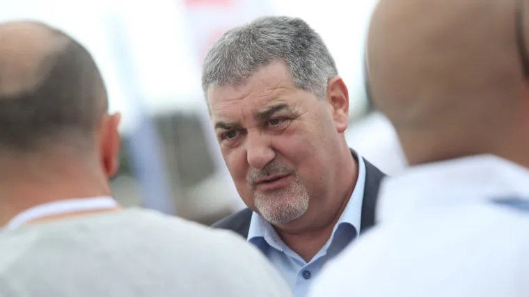 DORH objavio za kakve muljaže sumnjiči Baldasara!