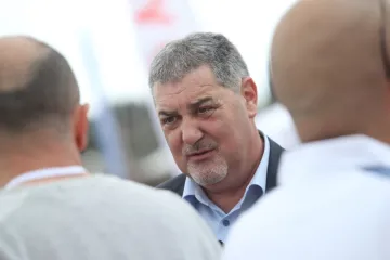 DORH objavio za kakve muljaže sumnjiči Baldasara!