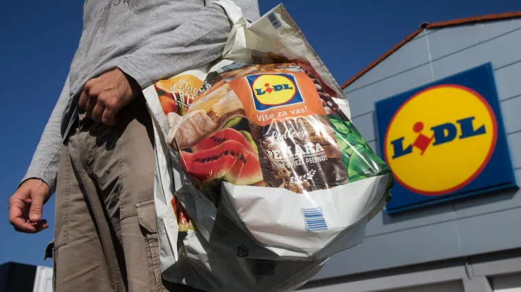 Čak 700 proizvoda po nižim cijenama