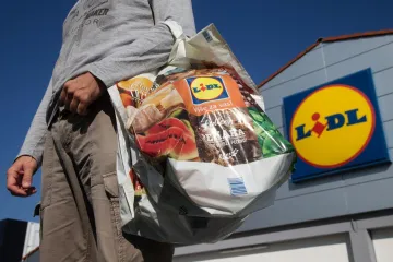 Čak 700 proizvoda po nižim cijenama