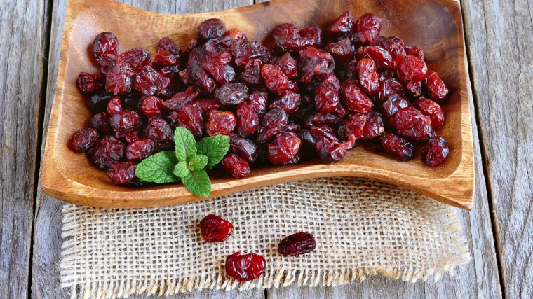 Brusnice uzgoj - Kako uzgajati brusnice