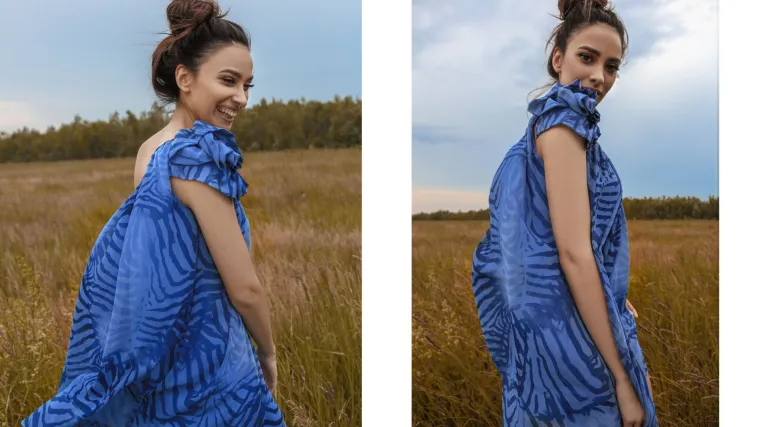 Neodoljive i lepr&scaron;ave haljine najbolji su izbor za nadolazeće ljeto