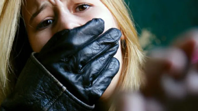 Švedska akademija u centru seksualnog skandala nakon otkazivanja dodjele Nobelove nagrade