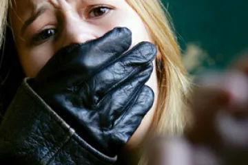 Švedska akademija u centru seksualnog skandala nakon otkazivanja dodjele Nobelove nagrade