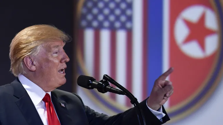 State Department napravio gaf smjestiv&scaron;i Singapur u Maleziju!?