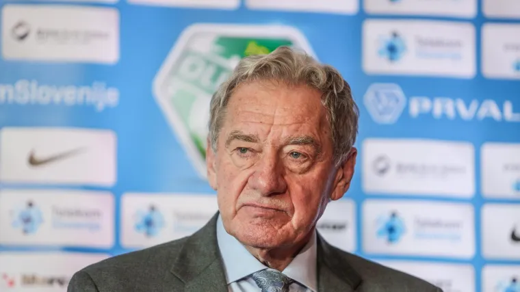 Novi preokret u klubu tajkuna koji je otpustio Bi&scaron;ćana: Mandarić se dvaput premi&scaron;ljao