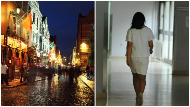 'Živimo mnogo bolje i imamo manje briga, a o povratku u Hrvatsku ne razmi&scaron;ljamo'