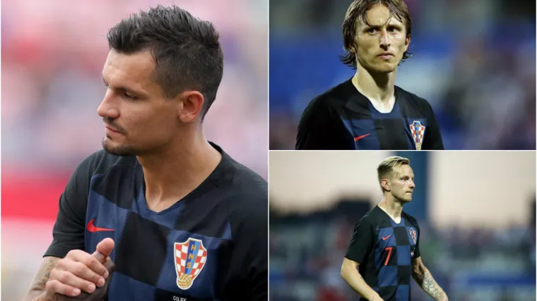 Modriću, Lovrenu i dru&scaron;tvu ovo se neće svidjeti