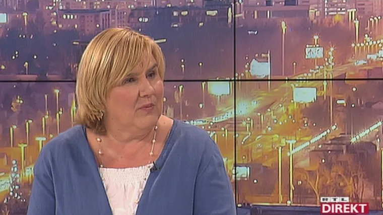 'Smeta me &scaron;to su manjine u poziciji etnobiznismena jer trgujući s HDZ-om ili SDP-om ostvaruju ono &scaron;to nije bit njihovog mandata'