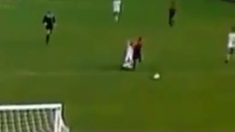 'Jugoslavija je bila moćna, ali je ispala neviđenom krađom. Svijet je dugo bio u &scaron;oku poslije ovoga'