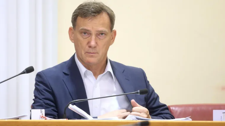 'Iseljavanje mladih je posljedica te&scaron;kih roditelja koji im zagorčavaju život'