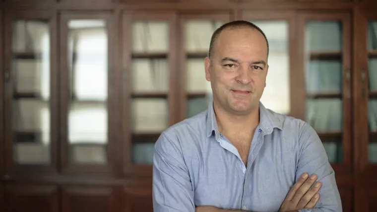 Napokon znamo jesu li oni lijevo ili desno; 'Nema naznaka da će se ispuhati'