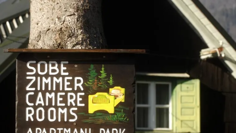 Hitna izmjena zakona zbog apartmana stupa na snagu već u srpnju, odzvonilo muljanju s porezom?