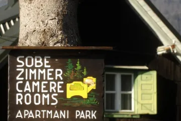 Hitna izmjena zakona zbog apartmana stupa na snagu već u srpnju, odzvonilo muljanju s porezom?