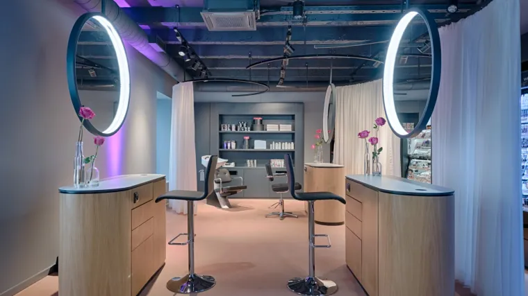 Nova beauty destinacija na koju ćete rado svraćati