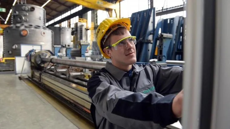 Hrvatska među zemljama EU-a s najvećim padom industrijske proizvodnje na godi&scaron;njoj razini