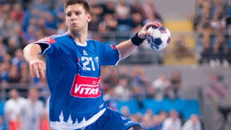 &Scaron;ime Ivić potpisao za Me&scaron;kov, Brumen oti&scaron;ao iz Nexea