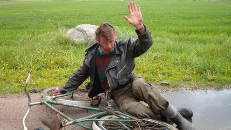 Za rubriku vjerovali ili ne: Slavonac zbog vožnje u pijanom stanju priveden četiri puta u &scaron;est dana!