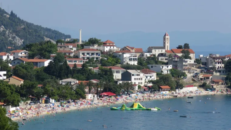 Ministarstvo bez obja&scaron;njenja: Država u zakup dala turističke objekte, a radnike bez posla i dalje plaća