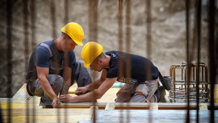 Hrvatski radnici u Njemačkoj u strahu: 'Ne znam kako bismo to podnijeli'