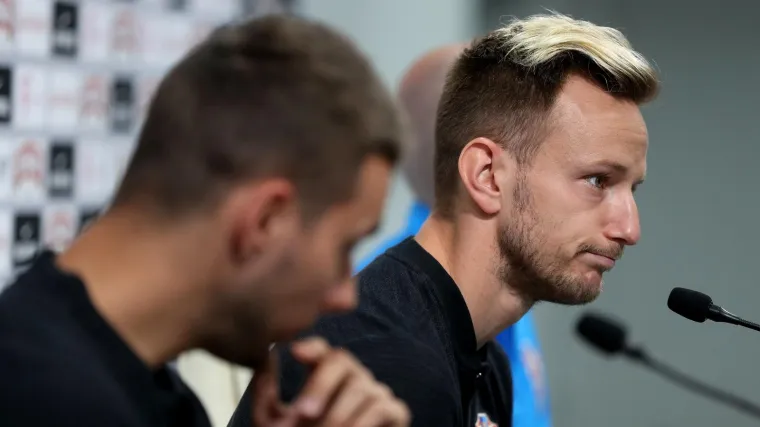 'Tu sam od 19. godine, sad mi je 30. Puno smo toga pro&scaron;li'