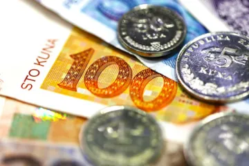 Evo koliko više će dužnici plaćati ratu zbog rasta euribora